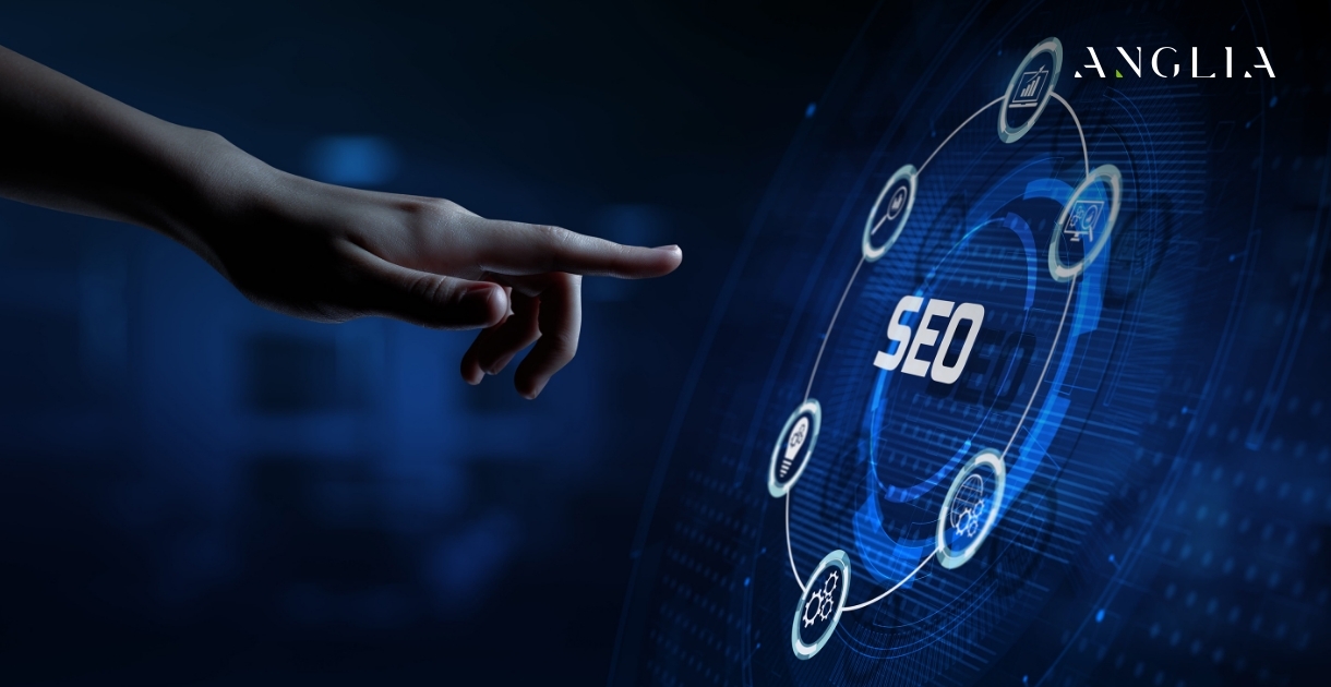 構建內容樞紐:向 Google AI 爬蟲展現深厚的專業知識 構建內容樞紐:向 Google AI 爬蟲展現深厚的專業知識